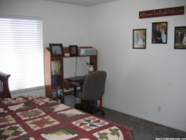 1149 Tule Dr, Hyrum, UT 84319 — photo 6