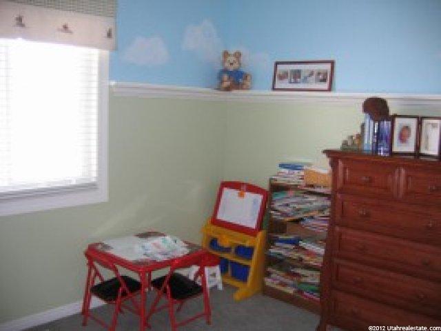 1149 Tule Dr, Hyrum, UT 84319 — photo 7