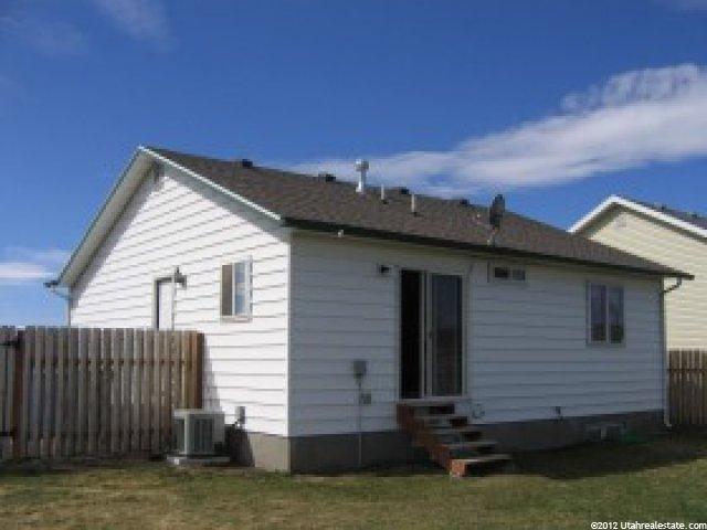 1149 Tule Dr, Hyrum, UT 84319 — photo 9