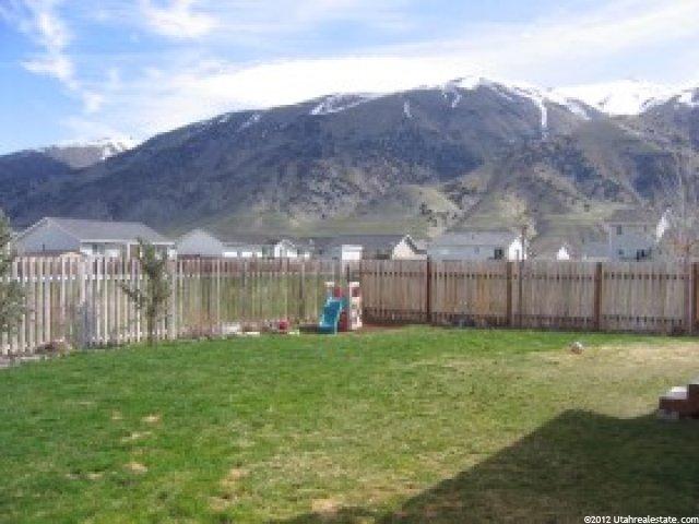 1149 Tule Dr, Hyrum, UT 84319 — photo 10