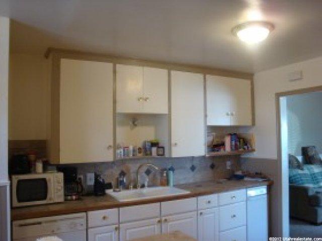 111 E 500 S, Vernal, UT 84078 — photo 3