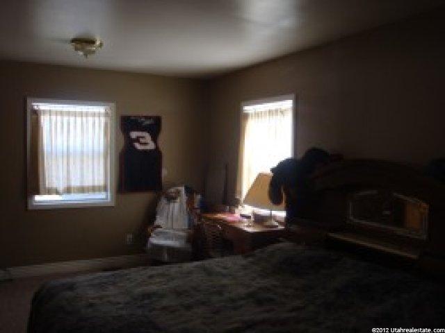 111 E 500 S, Vernal, UT 84078 — photo 5