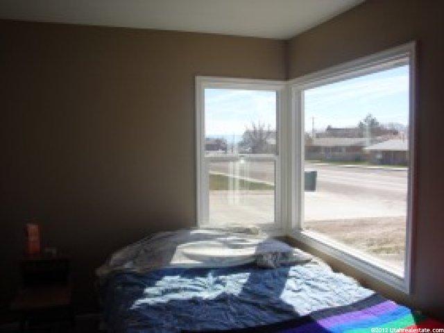 111 E 500 S, Vernal, UT 84078 — photo 6