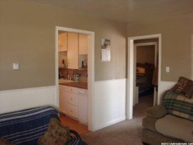 111 E 500 S, Vernal, UT 84078 — photo 7
