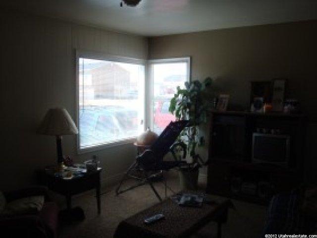 111 E 500 S, Vernal, UT 84078 — photo 8