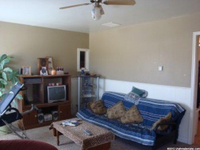 111 E 500 S, Vernal, UT 84078 — photo 9