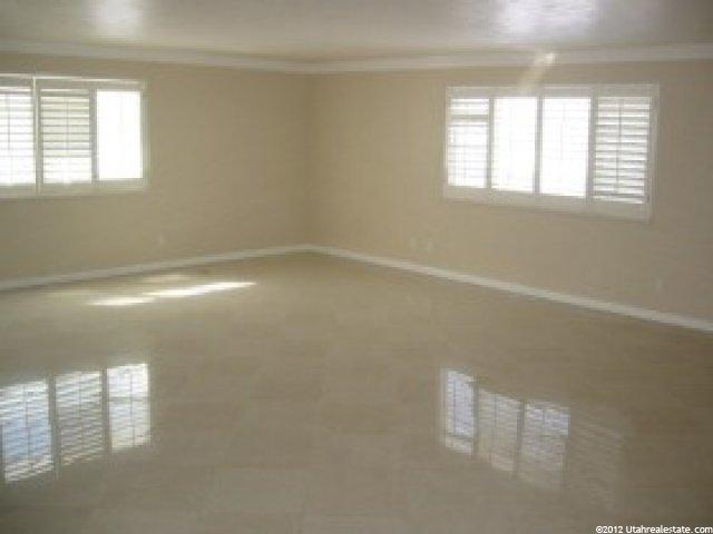 894 N Main St, Mapleton, UT 84664 — photo 2