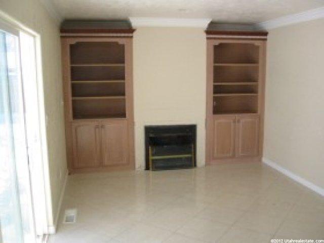 894 N Main St, Mapleton, UT 84664 — photo 3