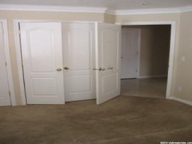 894 N Main St, Mapleton, UT 84664 — photo 5