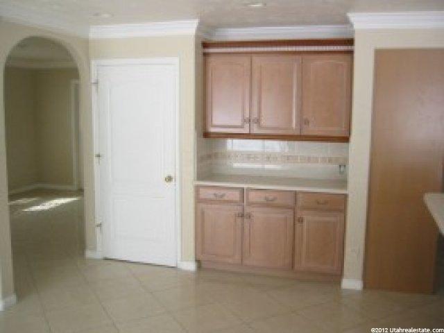 894 N Main St, Mapleton, UT 84664 — photo 6