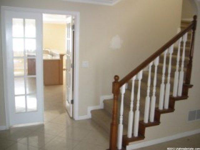 894 N Main St, Mapleton, UT 84664 — photo 7