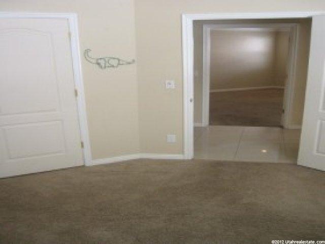894 N Main St, Mapleton, UT 84664 — photo 8