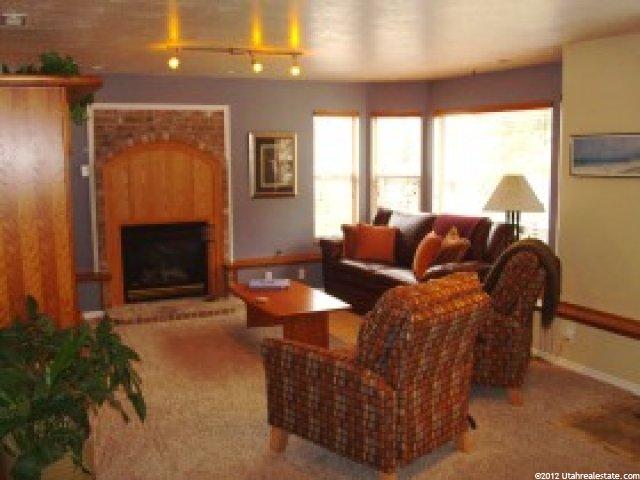 1154 N 3050 E, Layton, UT 84040 — photo 2