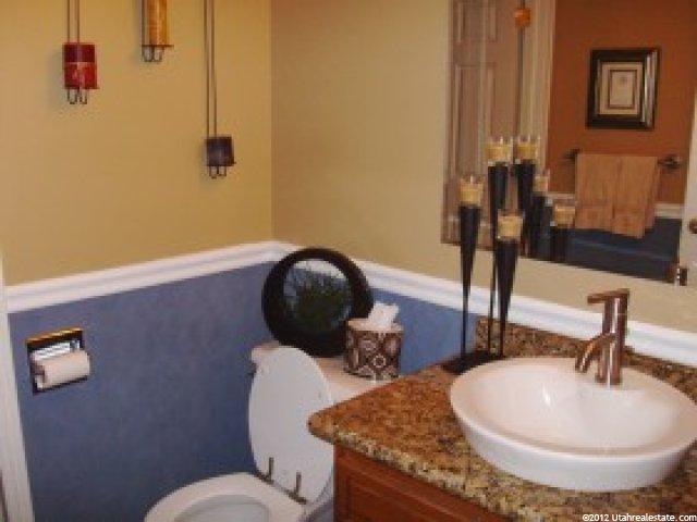 1154 N 3050 E, Layton, UT 84040 — photo 11