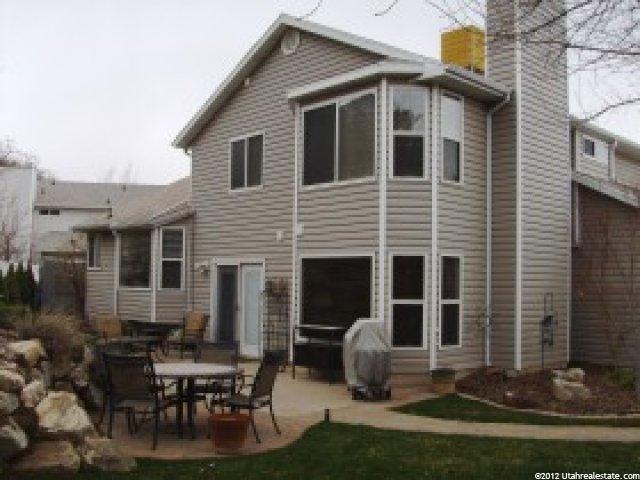 1154 N 3050 E, Layton, UT 84040 — photo 12