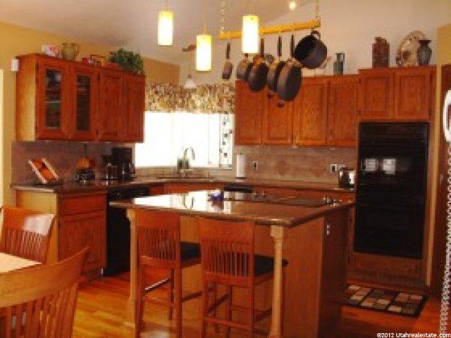 1154 N 3050 E, Layton, UT 84040 — photo 3