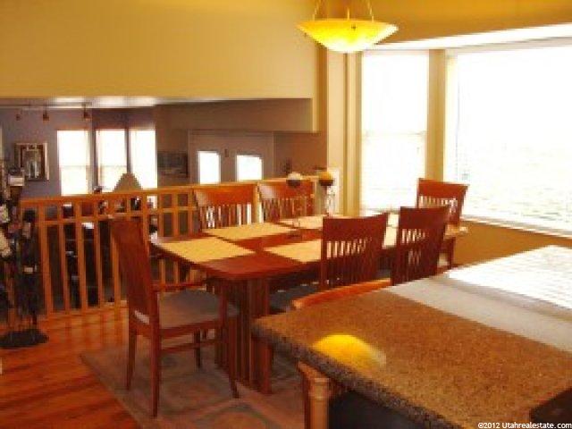 1154 N 3050 E, Layton, UT 84040 — photo 4