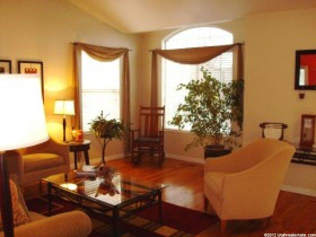 1154 N 3050 E, Layton, UT 84040 — photo 5