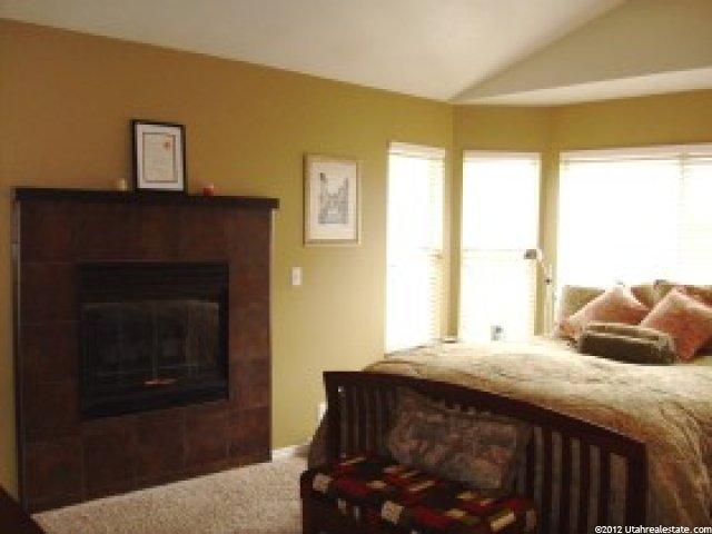1154 N 3050 E, Layton, UT 84040 — photo 6