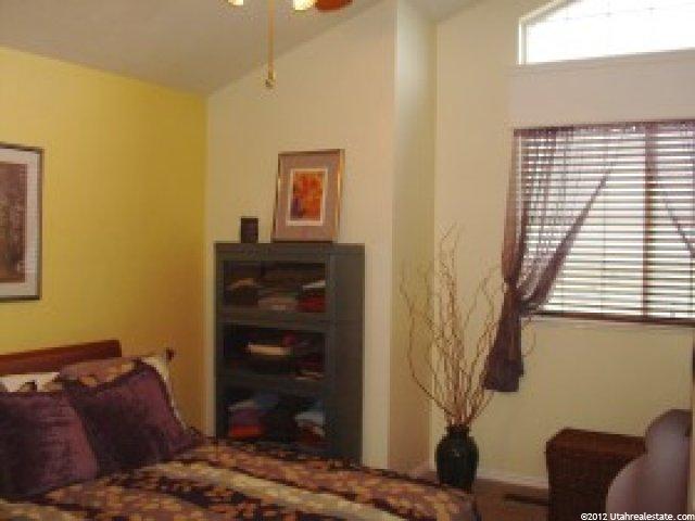 1154 N 3050 E, Layton, UT 84040 — photo 8