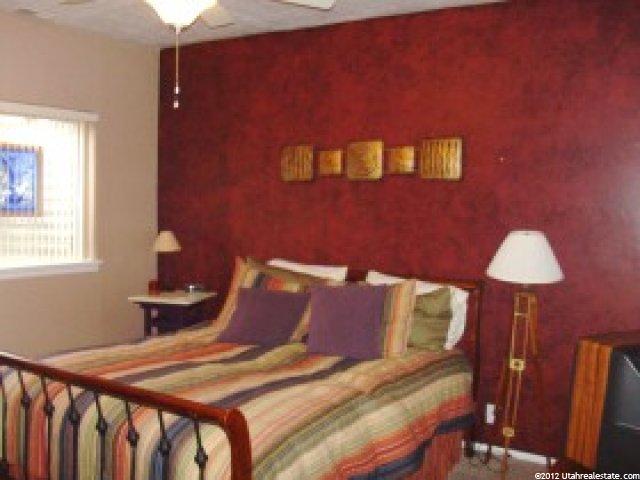 1154 N 3050 E, Layton, UT 84040 — photo 9