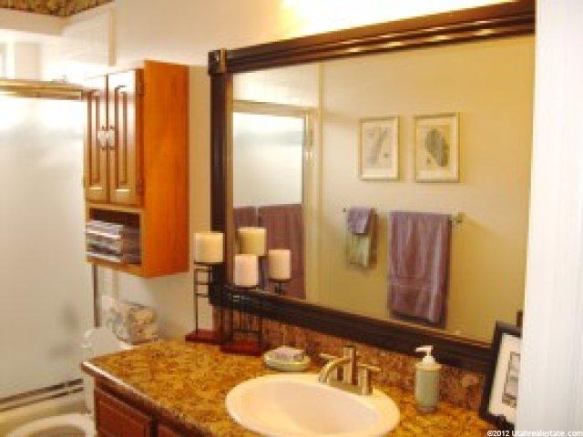 1154 N 3050 E, Layton, UT 84040 — photo 10