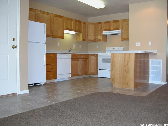 1445 Monroe Blvd, Ogden, UT 84404 — photo 2