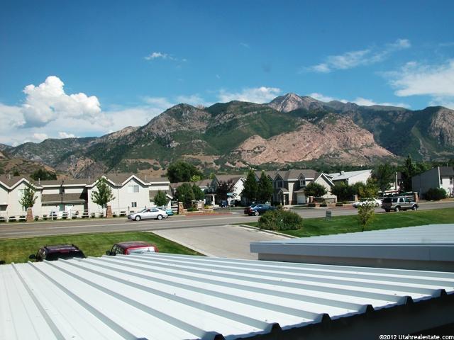 1445 Monroe Blvd, Ogden, UT 84404 — photo 3