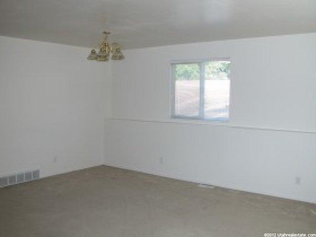 1445 Monroe Blvd, Ogden, UT 84404 — photo 5
