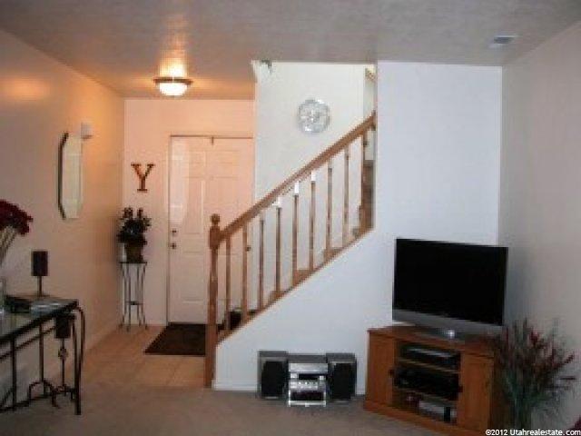 652 W 800 N #137, Clinton, UT 84015 — photo 2