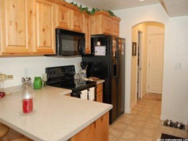 652 W 800 N #137, Clinton, UT 84015 — photo 4
