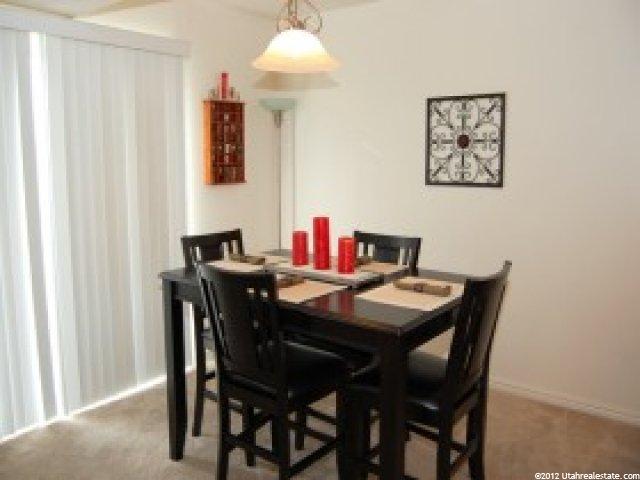 652 W 800 N #137, Clinton, UT 84015 — photo 5