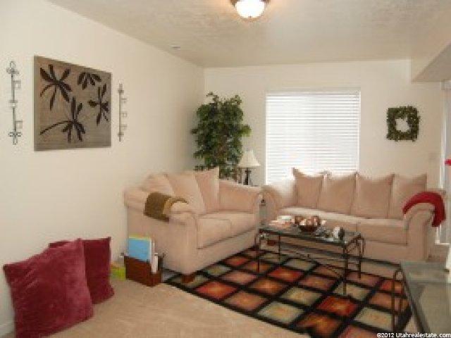 652 W 800 N #137, Clinton, UT 84015 — photo 3