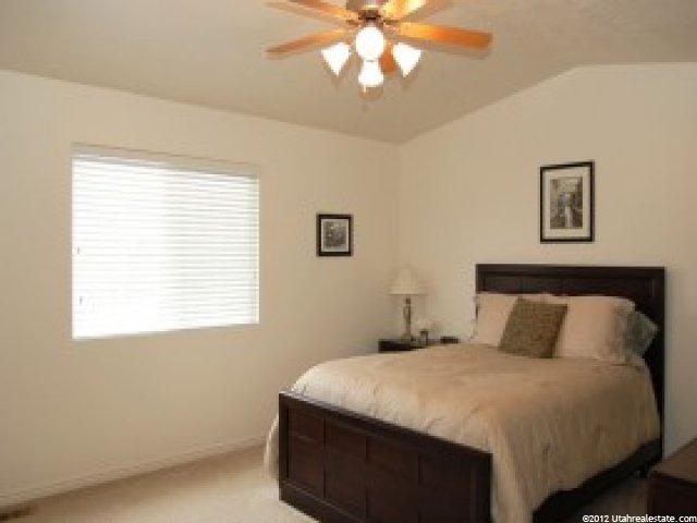 652 W 800 N #137, Clinton, UT 84015 — photo 6