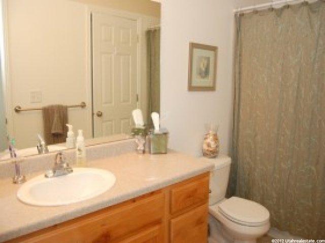 652 W 800 N #137, Clinton, UT 84015 — photo 7