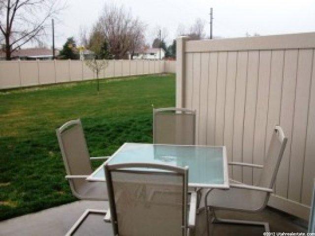 652 W 800 N #137, Clinton, UT 84015 — photo 8