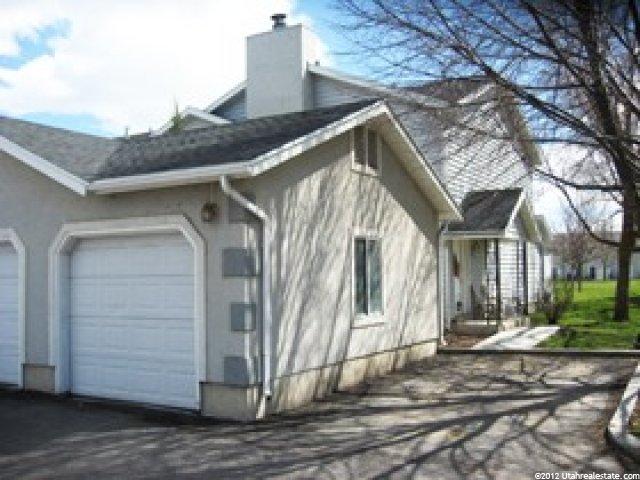 140 W 1260 S, Logan, UT 84321 — photo 2