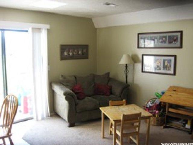 140 W 1260 S, Logan, UT 84321 — photo 4