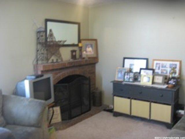 140 W 1260 S, Logan, UT 84321 — photo 5