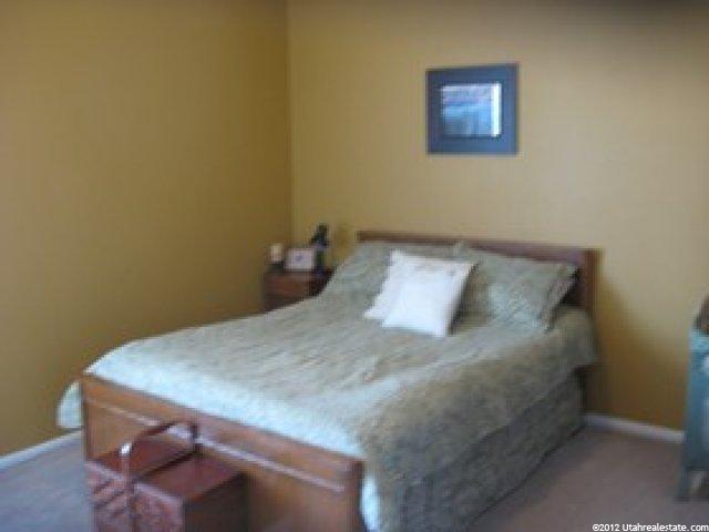 140 W 1260 S, Logan, UT 84321 — photo 6