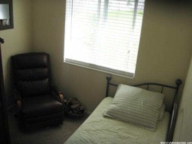 140 W 1260 S, Logan, UT 84321 — photo 7