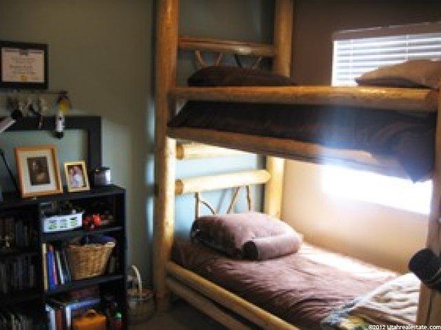 140 W 1260 S, Logan, UT 84321 — photo 8