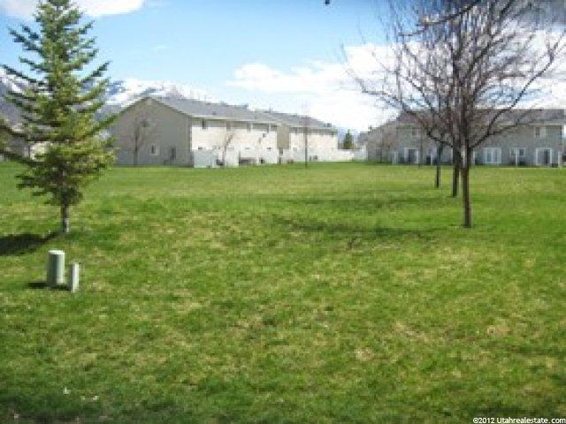 140 W 1260 S, Logan, UT 84321 — photo 9