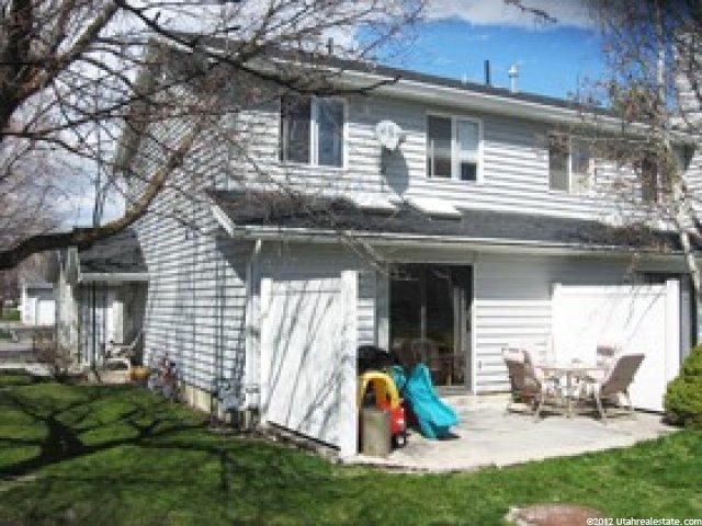140 W 1260 S, Logan, UT 84321 — photo 10