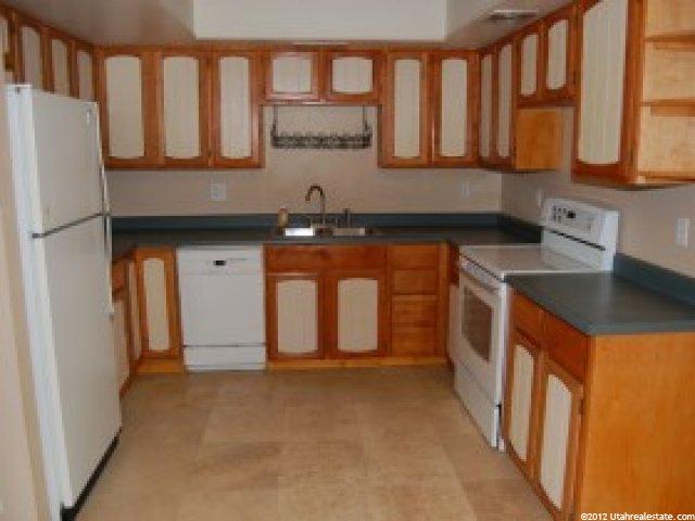 4845 Woodbridge Dr #26, Salt Lake City, UT 84117 — photo 2