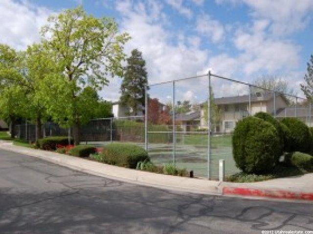 4845 Woodbridge Dr #26, Salt Lake City, UT 84117 — photo 11