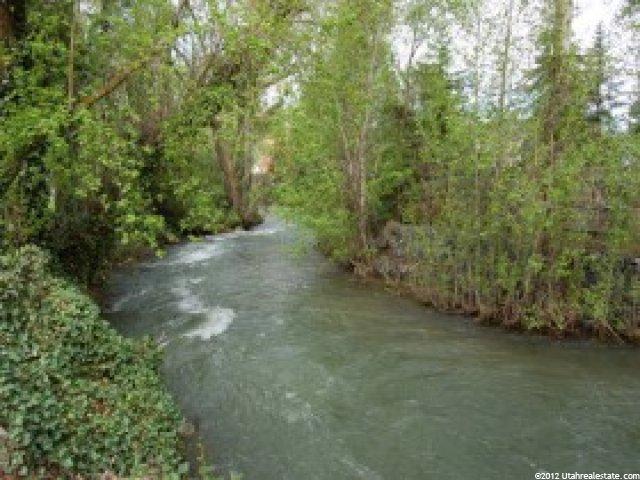 4845 Woodbridge Dr #26, Salt Lake City, UT 84117 — photo 12