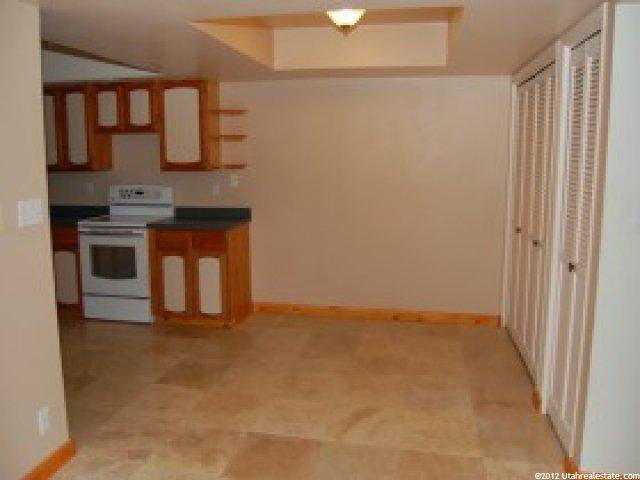 4845 Woodbridge Dr #26, Salt Lake City, UT 84117 — photo 3