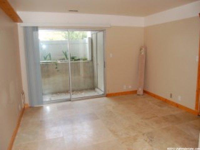 4845 Woodbridge Dr #26, Salt Lake City, UT 84117 — photo 4