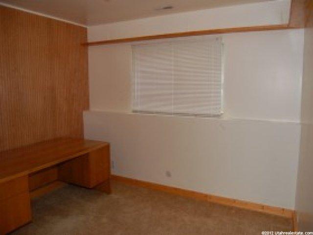 4845 Woodbridge Dr #26, Salt Lake City, UT 84117 — photo 5